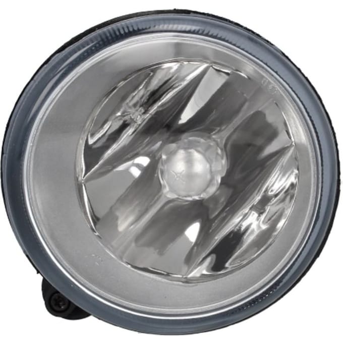 Mistlicht VALEO 087598
