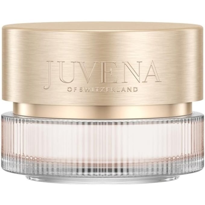 Juvena Collasome Cream Antirimpelcrème Dames 75 ml