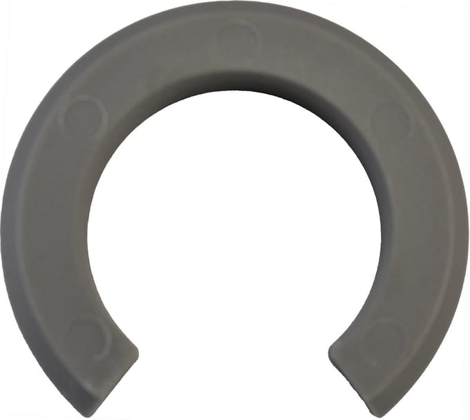 Deda Comp. ring voor geïntegr. balhoofd ACR 36°x45°