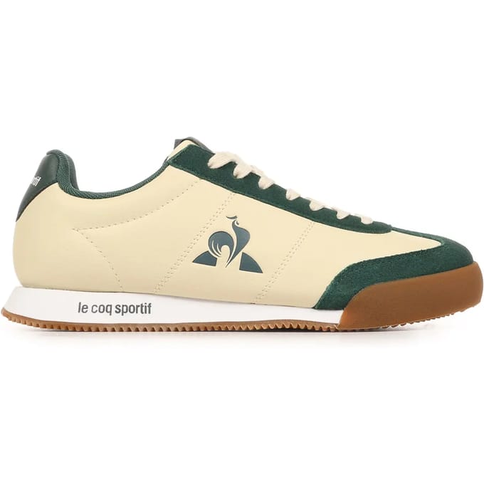 Trainers Le Coq Sportif Footsport