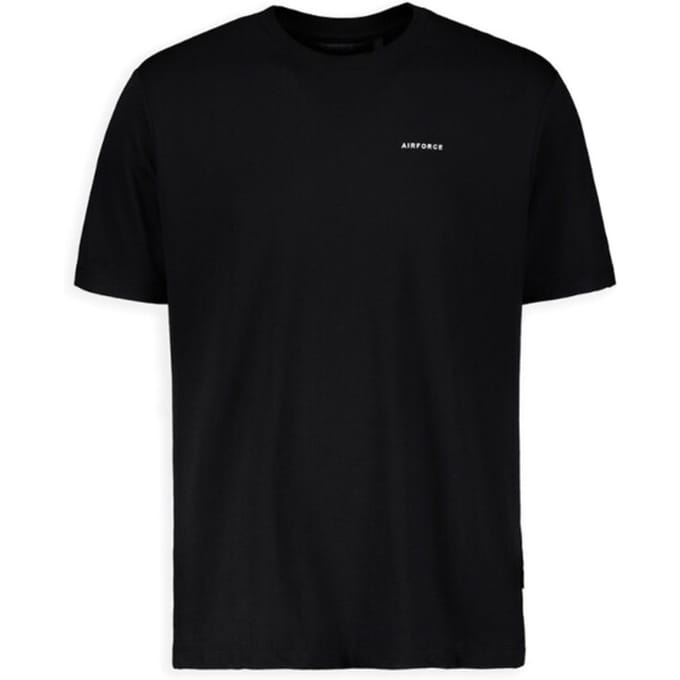 Airforce T-shirt