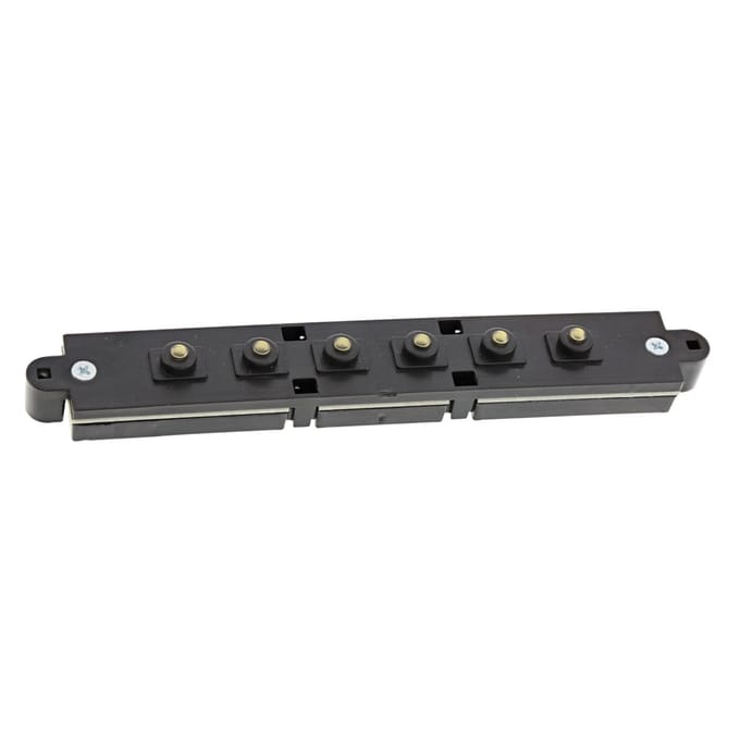 AEG Controlepaneel 61030086