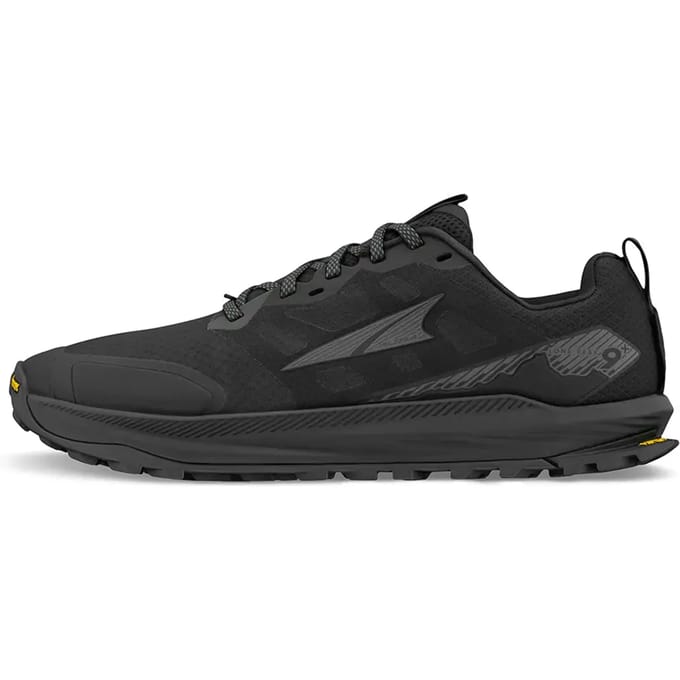 Trailschoenen Altra Lone Peak 9+