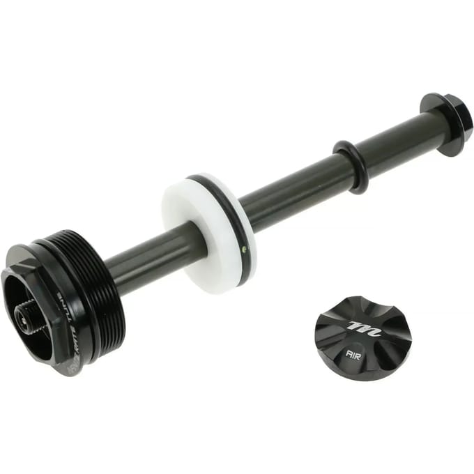 Fietsvork kit Manitou IRT Mattoc Expert/Pro