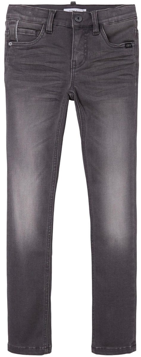 Name it Jeans x-slim