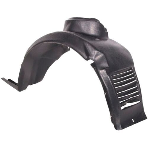 Wielkast REZAW-PLAST RP110448