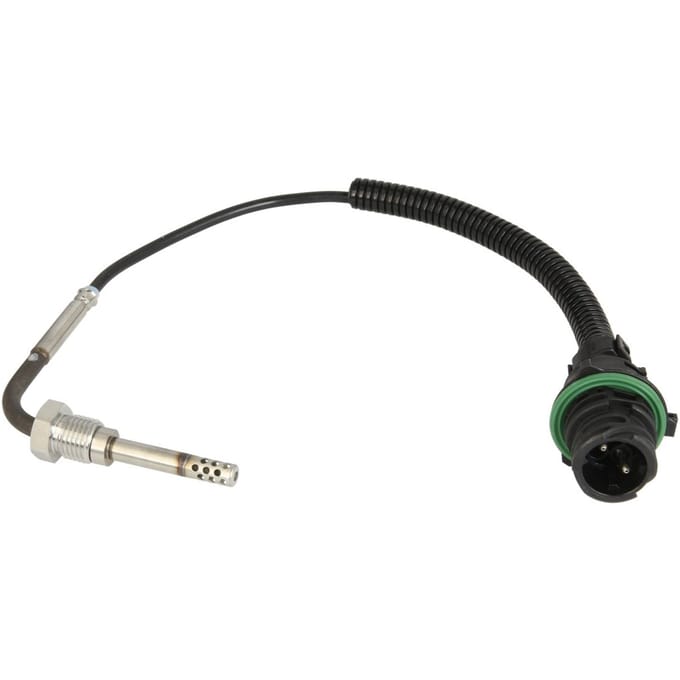 Sensor, uitlaatgastemperatuur DINEX 51040