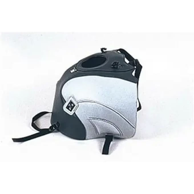 Motorfiets tankbeschermer Bagster xf 650 free wind