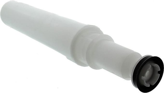 Matabi Complete drukkamer super-16 zwart