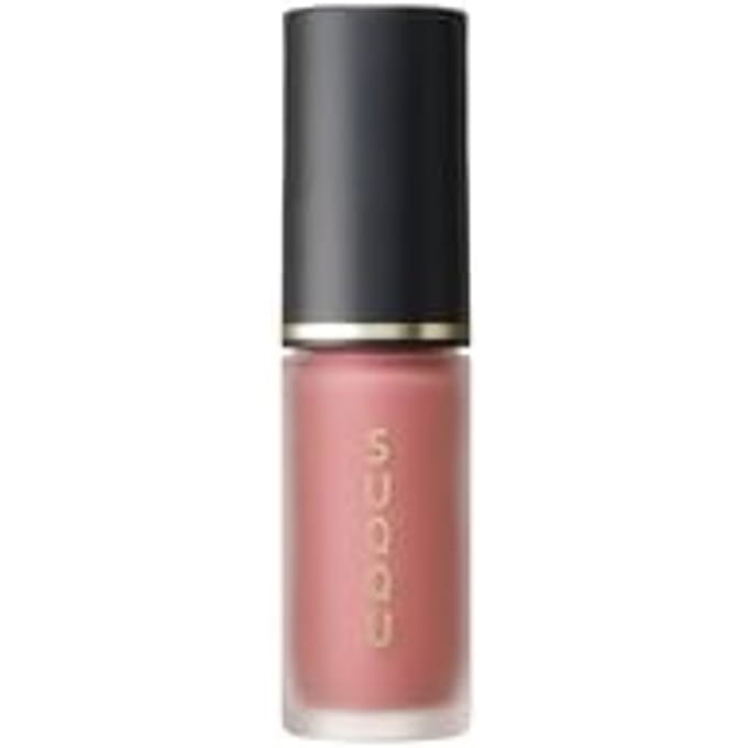 SUQQU - Complexion Face Color 05 TOGEICHIGO