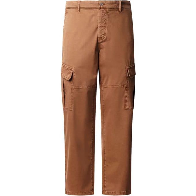 Cargo broek Pepe Jeans Utility