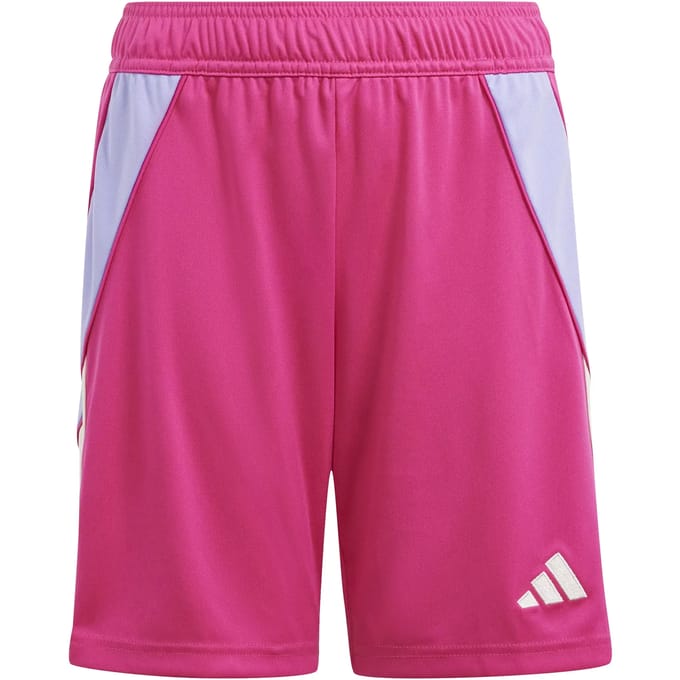 Kinderbroeken adidas Tiro 24