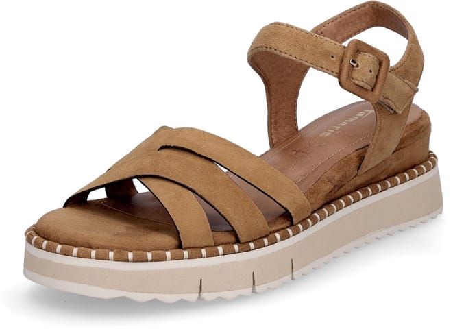 Dames sleehakken Tamaris 1-28269-46