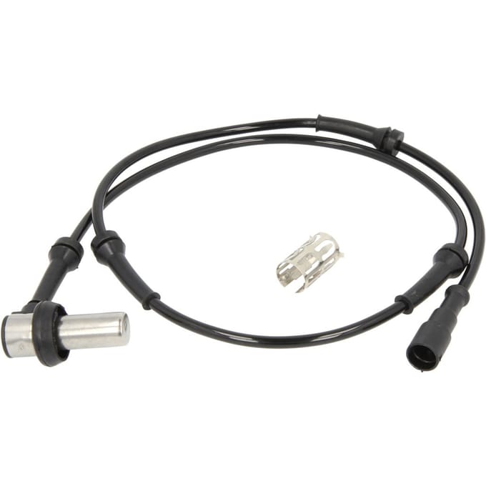 Sensor, wielsnelheid ABE CCZ1218