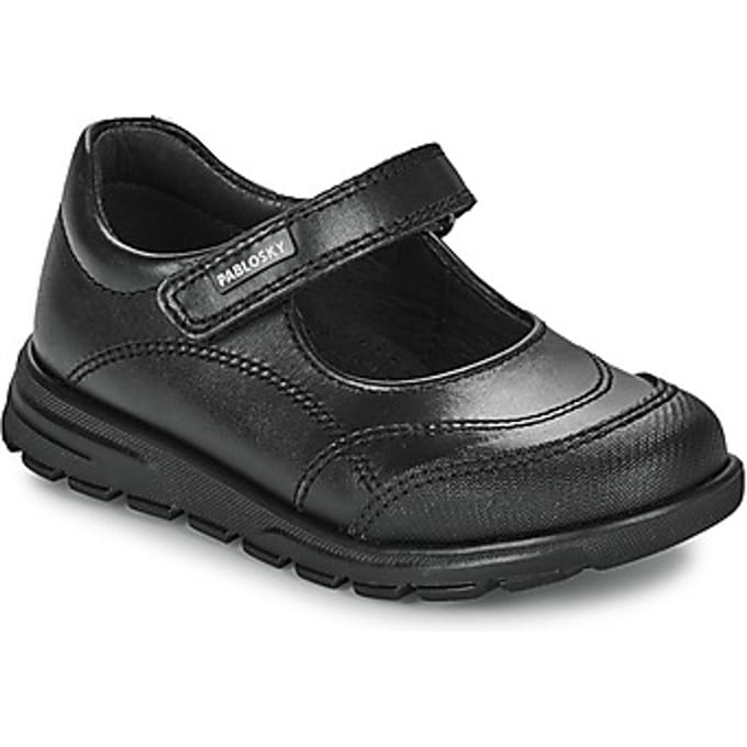 Pablosky  Ballerina's 334210