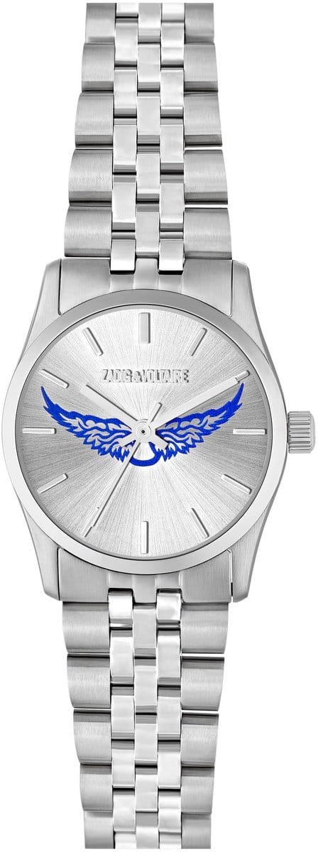 Horloge ZADIG 30