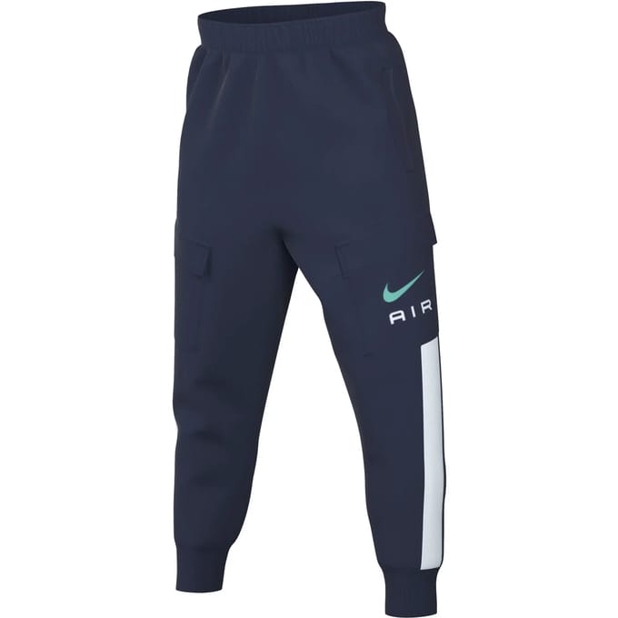 Jogging Nike Air