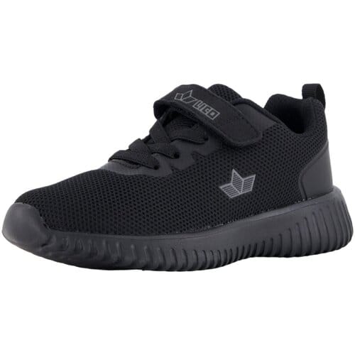Sneakers Lico -