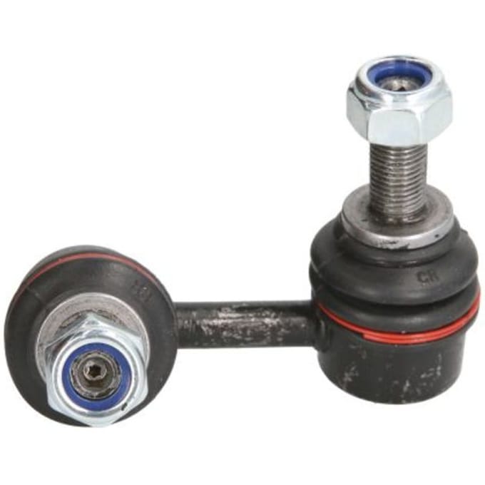 Stabilisatorstang FEBI BILSTEIN 34120 links