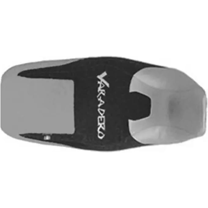Motorzadelhoes Bagster xl 1000 v varadero