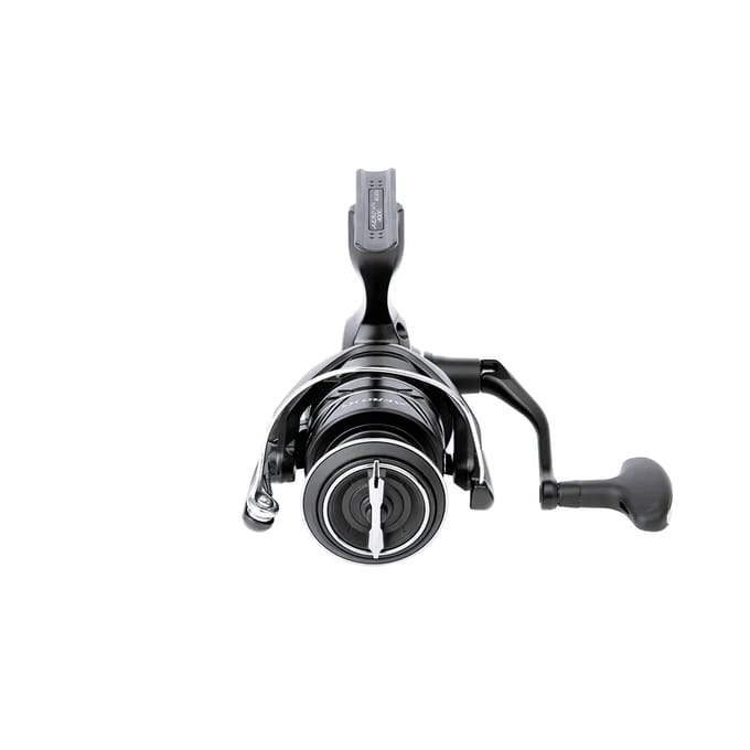 Voorrem surfcasting reel Shimano Aero XR 4000
