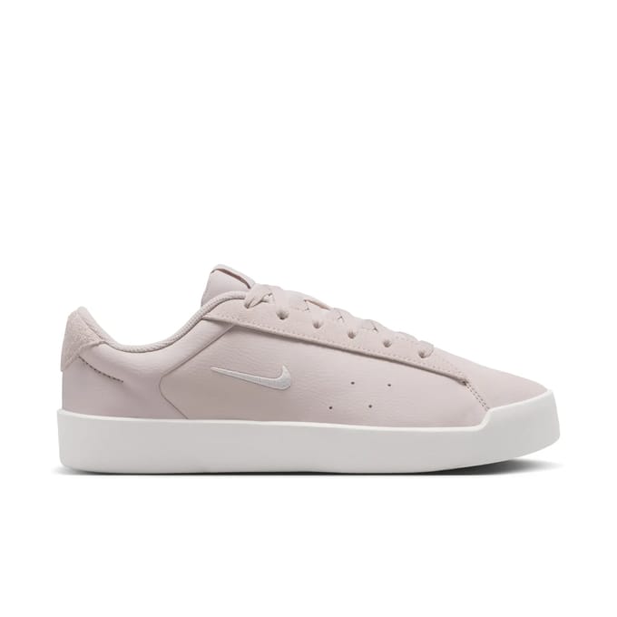 Schoenen dames Nike Heritage Court
