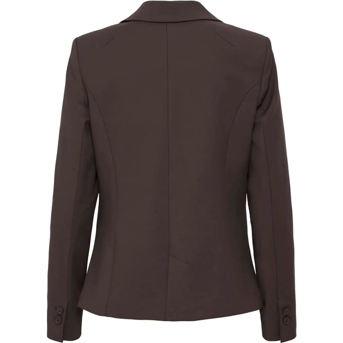 Blazer voor dames Pulz Jeans Bindy