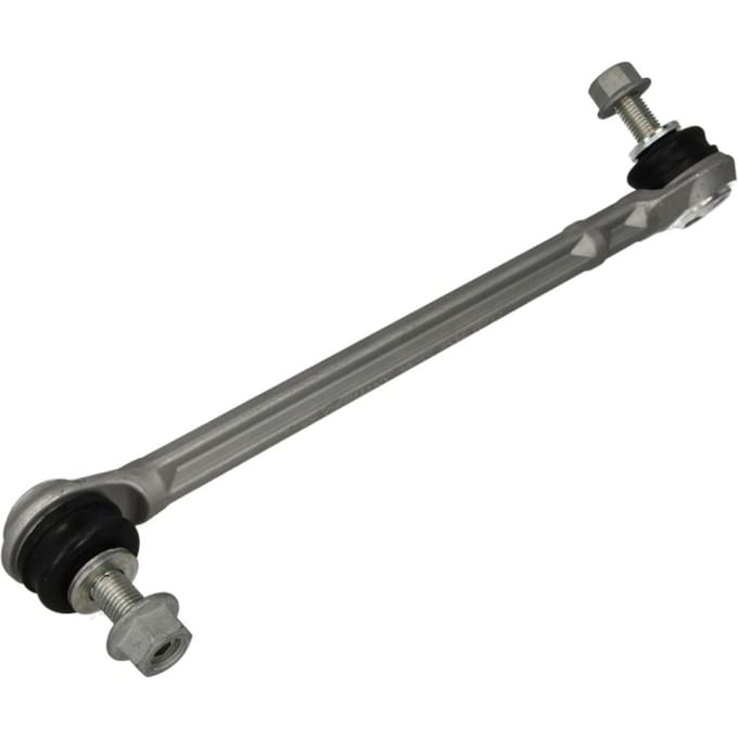Stabilisatorstang FEBI BILSTEIN 38056
