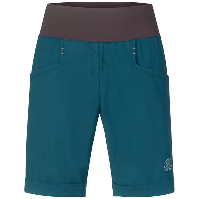 Damesshort Rafiki Misty LT
