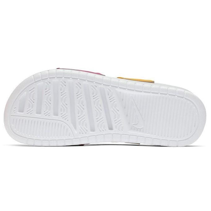 Puma Palermo Suède Dames Witte Sneakers