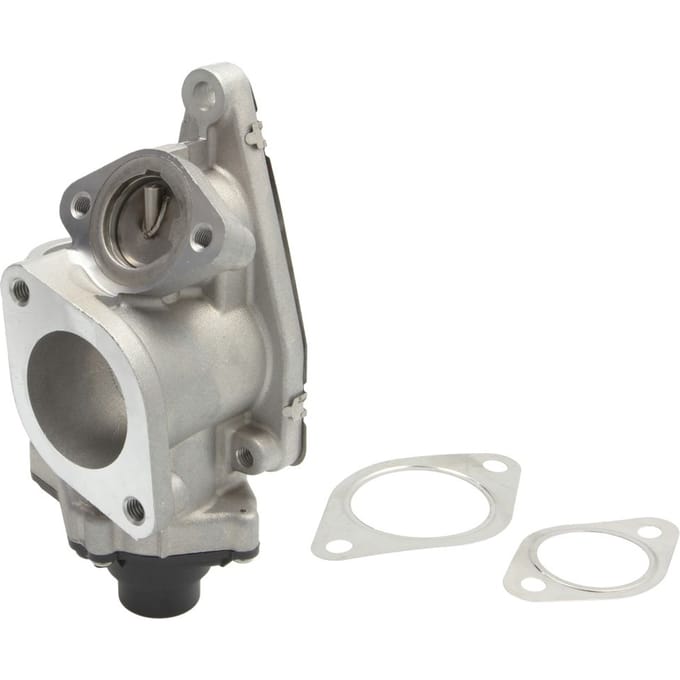 Gasklephuis ENGITECH ENT500080