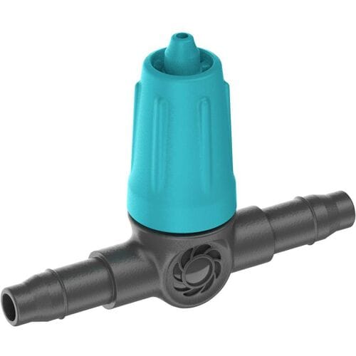 GARDENA Micro-Drip system Rijendruppelaar 4,6 mm (3/16) - 13315-20