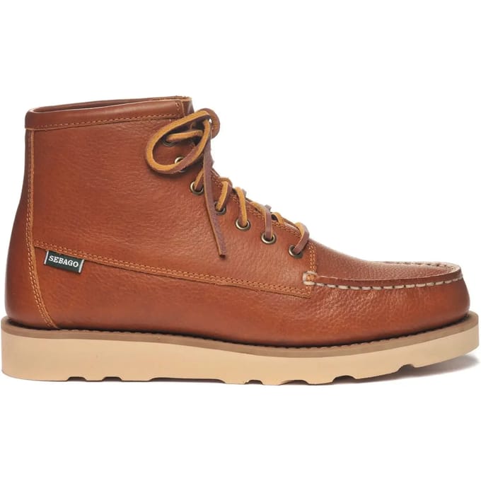 Laarzen Sebago Tala
