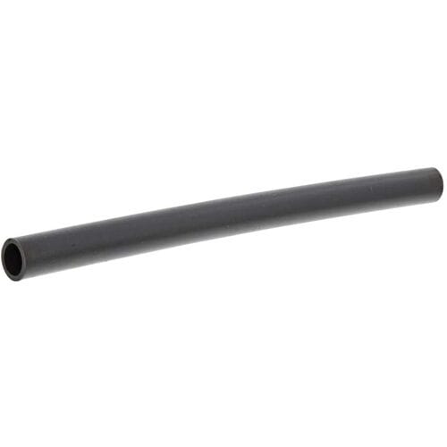 AEG buis, elektrisch ventiel, beker v. reservoir, Ø12mm,210mm 8079191048