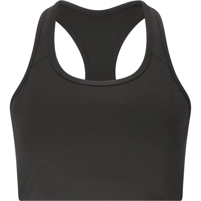 Vrouwenbeha Athlecia Myolie V2
