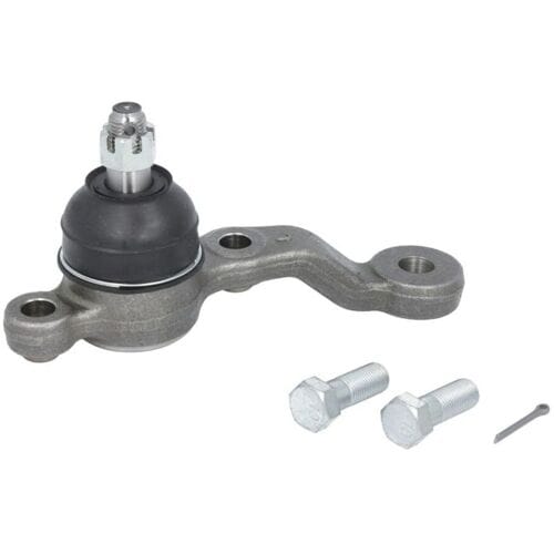 Draagarmverbinding / draagarmpen 555 SB-3986L-M Links