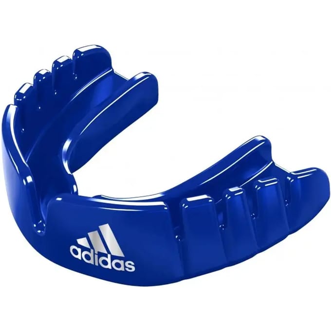 Mondkapjes adidas Opro Snap-Fit Gen4