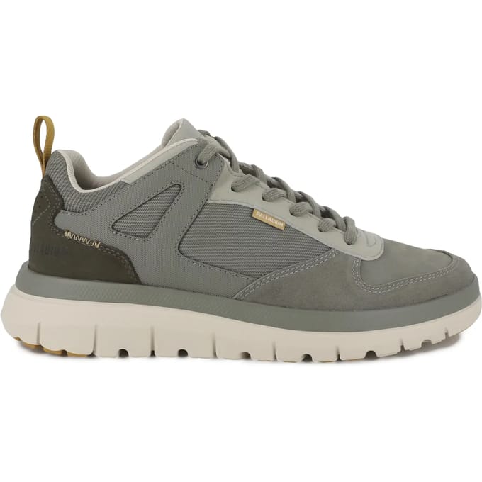 Trainers Palladium Pallaflex Mix
