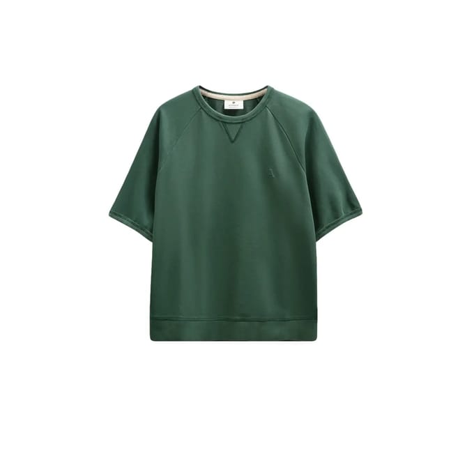 Sweatshirt Anerkjendt Toni