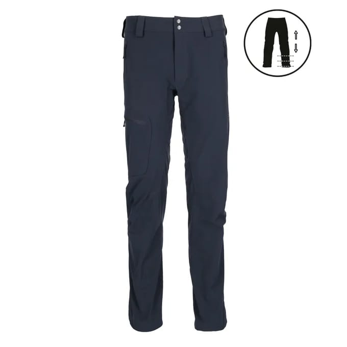Broek Rab Incline