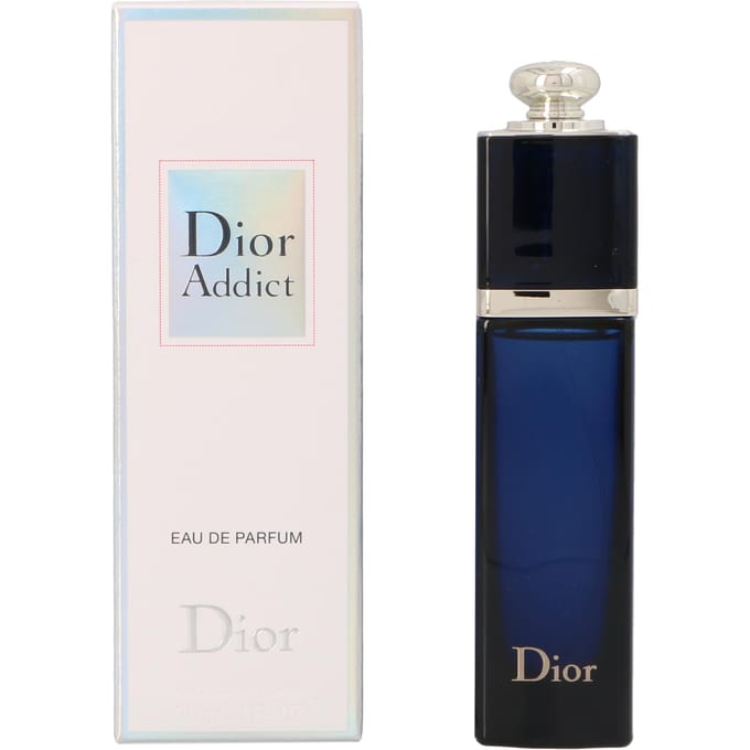 Dior Addict 30 ml Eau de Parfum Spray - Damesparfum