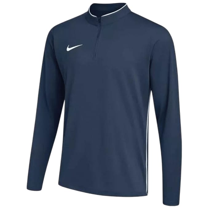 Nike Dri-FIT Park 26 Trainingssweater Junior - Maat 152