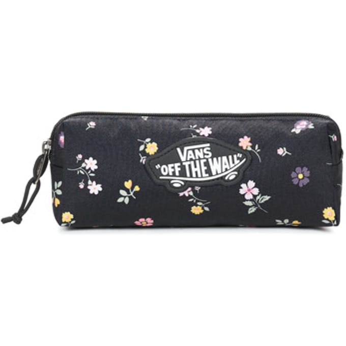 Schooletuis Vans OLD SKOOL PENCIL POUCH