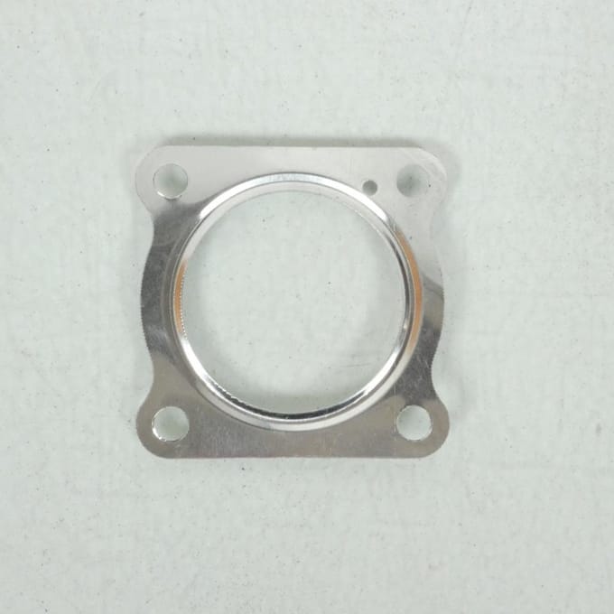 Joint de culasse Artein pour Scooter Peugeot 50 Elystar 2003 à 2020 Neuf