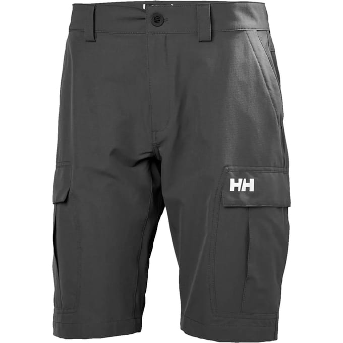 Cargo shorts Helly Hansen qd