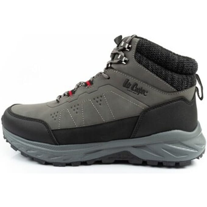 Lage Sneakers Lee Cooper LCJ25013722M