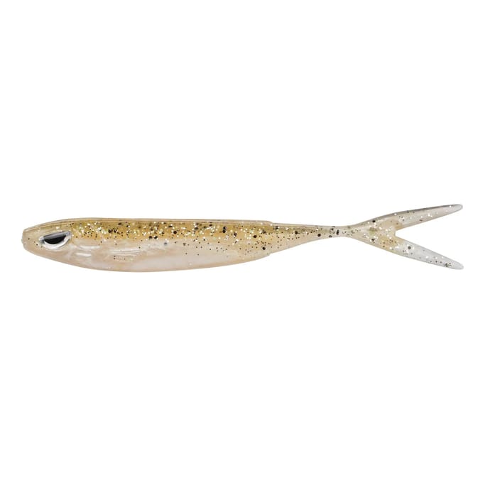 Lok Berkley Sick Vamper (x40)