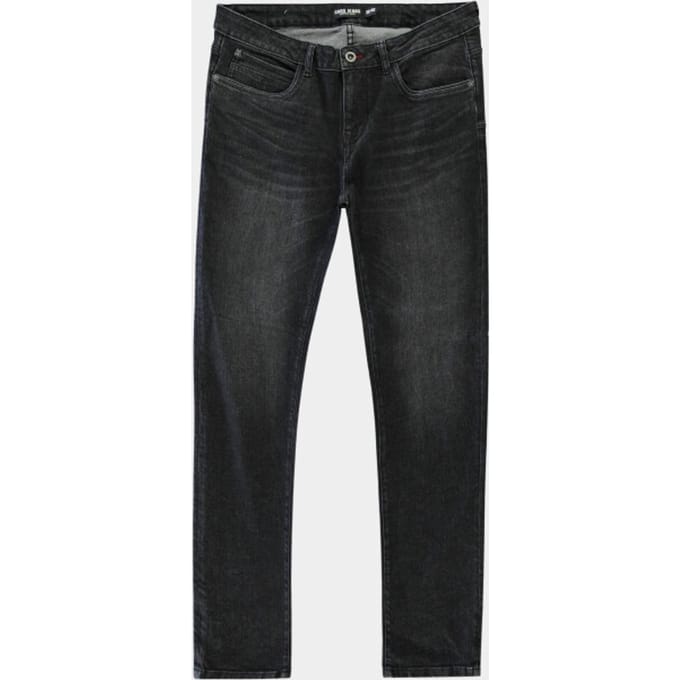 Cars Jeans Jeans Blaze Slim Fit - Heren