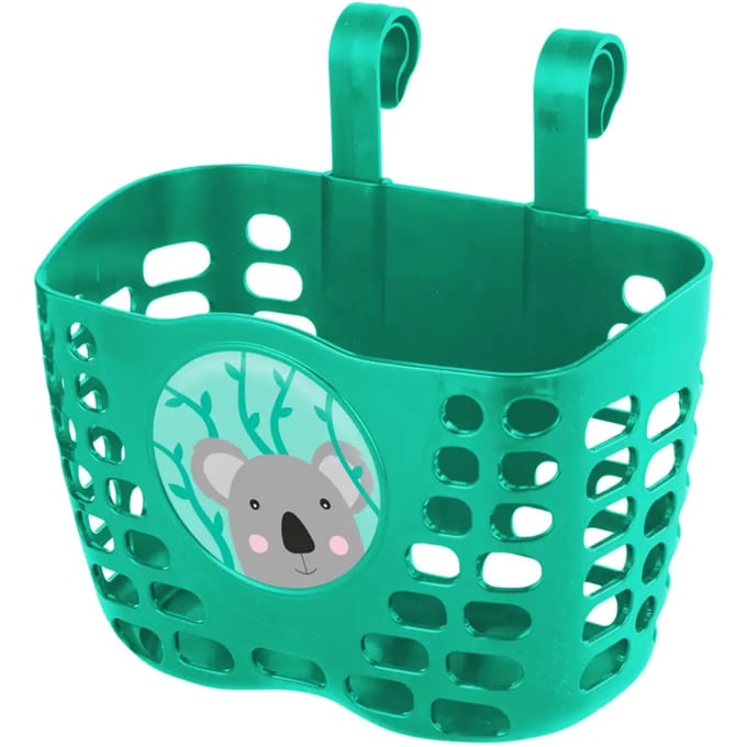 Kinderwagentje Kellys Koala