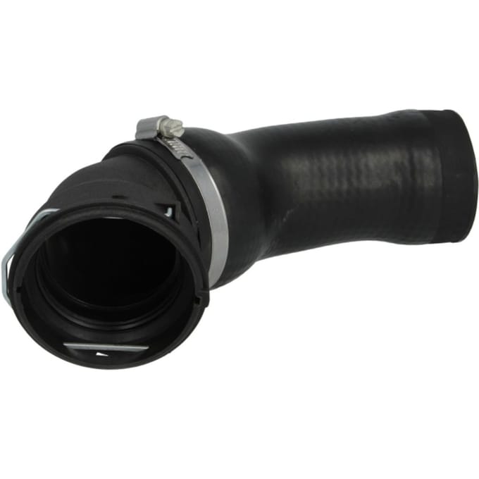 Slang, luchtRadiator THERMOTEC DCB017TT